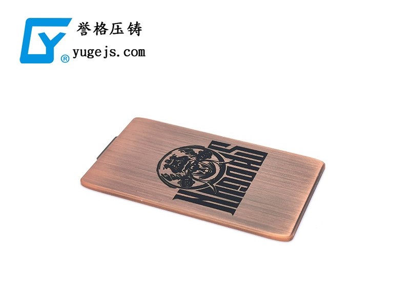 1590721508455018.jpg 標牌.jpg